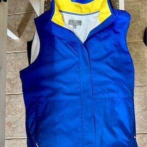 🔥Talbots🔥 very cute and stylish.